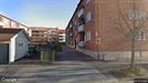 Lägenhet att hyra, Örebro, Rynningegatan<span class="blurred street-number" onclick="ProcessAdRequest(5996940)"><span class="hint">Se väg-nr</span>[xxxxxxxx]</span>