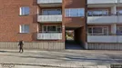 Lägenhet att hyra, Örebro, Rynningegatan<span class="blurred street-number" onclick="ProcessAdRequest(5996941)"><span class="hint">Se väg-nr</span>[xxxxxxxx]</span>