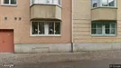 Lägenhet att hyra, Trelleborg, Östergatan<span class="blurred street-number" onclick="ProcessAdRequest(5996943)"><span class="hint">Se väg-nr</span>[xxxxxxxx]</span>