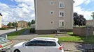 Lägenhet att hyra, Mjölby, Skänninge, Lilla Vallgatan<span class="blurred street-number" onclick="ProcessAdRequest(5996944)"><span class="hint">Se väg-nr</span>[xxxxxxxx]</span>