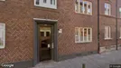Lägenhet att hyra, Malmö Centrum, Falkenbergsgatan<span class="blurred street-number" onclick="ProcessAdRequest(5996981)"><span class="hint">Se väg-nr</span>[xxxxxxxx]</span>