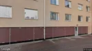 Lägenhet att hyra, Västerås, Narvavägen<span class="blurred street-number" onclick="ProcessAdRequest(5996984)"><span class="hint">Se väg-nr</span>[xxxxxxxx]</span>