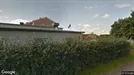 Lägenhet att hyra, Halmstad, Klackerupsgatan<span class="blurred street-number" onclick="ProcessAdRequest(5997007)"><span class="hint">Se väg-nr</span>[xxxxxxxx]</span>