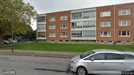 Lägenhet att hyra, Fosie, Censorsgatan<span class="blurred street-number" onclick="ProcessAdRequest(5997182)"><span class="hint">Se väg-nr</span>[xxxxxxxx]</span>