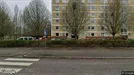 Lägenhet att hyra, Lund, Mellanvångsvägen<span class="blurred street-number" onclick="ProcessAdRequest(5997296)"><span class="hint">Se väg-nr</span>[xxxxxxxx]</span>