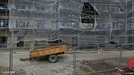 Lägenhet att hyra, Lund, Östra Linerovägen<span class="blurred street-number" onclick="ProcessAdRequest(5997297)"><span class="hint">Se väg-nr</span>[xxxxxxxx]</span>