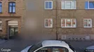 Lägenhet att hyra, Landskrona, Suellsgatan<span class="blurred street-number" onclick="ProcessAdRequest(5997300)"><span class="hint">Se väg-nr</span>[xxxxxxxx]</span>