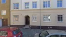 Lägenhet att hyra, Landskrona, Suellsgatan<span class="blurred street-number" onclick="ProcessAdRequest(5997301)"><span class="hint">Se väg-nr</span>[xxxxxxxx]</span>