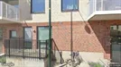 Lägenhet att hyra, Limhamn/Bunkeflo, Glasblåsaregatan<span class="blurred street-number" onclick="ProcessAdRequest(5997308)"><span class="hint">Se väg-nr</span>[xxxxxxxx]</span>