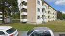 Lägenhet att hyra, Nybro, Jakobsgatan<span class="blurred street-number" onclick="ProcessAdRequest(5997321)"><span class="hint">Se väg-nr</span>[xxxxxxxx]</span>