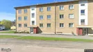 Lägenhet att hyra, Ludvika, Björkvägen<span class="blurred street-number" onclick="ProcessAdRequest(5997323)"><span class="hint">Se väg-nr</span>[xxxxxxxx]</span>