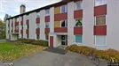 Lägenhet att hyra, Ludvika, Högbergsgatan<span class="blurred street-number" onclick="ProcessAdRequest(5997325)"><span class="hint">Se väg-nr</span>[xxxxxxxx]</span>