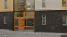 Lägenhet att hyra, Norrköping, St Persgatan<span class="blurred street-number" onclick="ProcessAdRequest(5997432)"><span class="hint">Se väg-nr</span>[xxxxxxxx]</span>