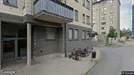 Lägenhet att hyra, Haninge, Moränvägen<span class="blurred street-number" onclick="ProcessAdRequest(5997554)"><span class="hint">Se väg-nr</span>[xxxxxxxx]</span>