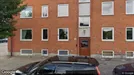 Lägenhet att hyra, Åstorp, Fabriksgatan<span class="blurred street-number" onclick="ProcessAdRequest(5997556)"><span class="hint">Se väg-nr</span>[xxxxxxxx]</span>