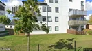 Lägenhet att hyra, Bjuv, Industrigatan<span class="blurred street-number" onclick="ProcessAdRequest(5997578)"><span class="hint">Se väg-nr</span>[xxxxxxxx]</span>