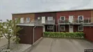 Lägenhet att hyra, Helsingborg, Liegatan<span class="blurred street-number" onclick="ProcessAdRequest(5997580)"><span class="hint">Se väg-nr</span>[xxxxxxxx]</span>