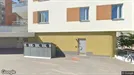 Lägenhet att hyra, Södertälje, Västra Kanalgatan<span class="blurred street-number" onclick="ProcessAdRequest(5997643)"><span class="hint">Se väg-nr</span>[xxxxxxxx]</span>