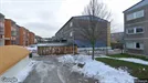 Lägenhet att hyra, Gotland, Allégatan<span class="blurred street-number" onclick="ProcessAdRequest(5997648)"><span class="hint">Se väg-nr</span>[xxxxxxxx]</span>
