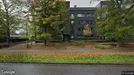 Lägenhet att hyra, Limhamn/Bunkeflo, Blåsebergavägen<span class="blurred street-number" onclick="ProcessAdRequest(5997697)"><span class="hint">Se väg-nr</span>[xxxxxxxx]</span>