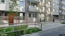 Lägenhet att hyra, Västerort, Skogängsvägen<span class="blurred street-number" onclick="ProcessAdRequest(5997726)"><span class="hint">Se väg-nr</span>[xxxxxxxx]</span>
