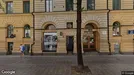 Rum att hyra, Kungsholmen, Fleminggatan<span class="blurred street-number" onclick="ProcessAdRequest(5998069)"><span class="hint">Se väg-nr</span>[xxxxxxxx]</span>