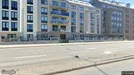 Lägenhet att hyra, Malmö Centrum, Anna T Nilssons gata<span class="blurred street-number" onclick="ProcessAdRequest(5998226)"><span class="hint">Se väg-nr</span>[xxxxxxxx]</span>