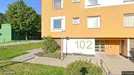 Lägenhet att hyra, Botkyrka, Alhagsvägen<span class="blurred street-number" onclick="ProcessAdRequest(5998227)"><span class="hint">Se väg-nr</span>[xxxxxxxx]</span>
