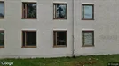 Lägenhet att hyra, Huddinge, Härbrevägen<span class="blurred street-number" onclick="ProcessAdRequest(5998233)"><span class="hint">Se väg-nr</span>[xxxxxxxx]</span>