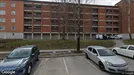 Lägenhet att hyra, Huddinge, Härbrevägen<span class="blurred street-number" onclick="ProcessAdRequest(5998234)"><span class="hint">Se väg-nr</span>[xxxxxxxx]</span>