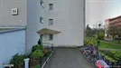 Lägenhet att hyra, Söderort, Byälvsvägen<span class="blurred street-number" onclick="ProcessAdRequest(5998242)"><span class="hint">Se väg-nr</span>[xxxxxxxx]</span>