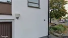 Lägenhet att hyra, Söderort, Torsbygatan<span class="blurred street-number" onclick="ProcessAdRequest(5998250)"><span class="hint">Se väg-nr</span>[xxxxxxxx]</span>