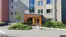 Lägenhet att hyra, Söderort, Sätravarvsvägen<span class="blurred street-number" onclick="ProcessAdRequest(5998261)"><span class="hint">Se väg-nr</span>[xxxxxxxx]</span>