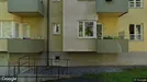 Lägenhet att hyra, Söderort, Sågverksgatan<span class="blurred street-number" onclick="ProcessAdRequest(5998267)"><span class="hint">Se väg-nr</span>[xxxxxxxx]</span>