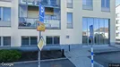 Lägenhet att hyra, Vallentuna, Smidesvägen<span class="blurred street-number" onclick="ProcessAdRequest(5998270)"><span class="hint">Se väg-nr</span>[xxxxxxxx]</span>