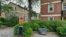 Lägenhet att hyra, Söderort, Piprensarvägen<span class="blurred street-number" onclick="ProcessAdRequest(5998284)"><span class="hint">Se väg-nr</span>[xxxxxxxx]</span>