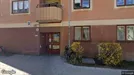 Lägenhet att hyra, Söderort, Bersågränd<span class="blurred street-number" onclick="ProcessAdRequest(5998286)"><span class="hint">Se väg-nr</span>[xxxxxxxx]</span>
