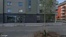 Lägenhet att hyra, Uppsala, Råbyvägen<span class="blurred street-number" onclick="ProcessAdRequest(5998418)"><span class="hint">Se väg-nr</span>[xxxxxxxx]</span>