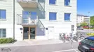 Lägenhet att hyra, Uppsala, Bäcklösavägen<span class="blurred street-number" onclick="ProcessAdRequest(5998428)"><span class="hint">Se väg-nr</span>[xxxxxxxx]</span>