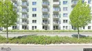 Lägenhet att hyra, Uppsala, Gottsunda Allé<span class="blurred street-number" onclick="ProcessAdRequest(5998429)"><span class="hint">Se väg-nr</span>[xxxxxxxx]</span>