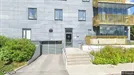 Lägenhet att hyra, Uppsala, Tryffelvägen<span class="blurred street-number" onclick="ProcessAdRequest(5998431)"><span class="hint">Se väg-nr</span>[xxxxxxxx]</span>
