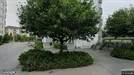 Lägenhet att hyra, Uppsala, Rackarbergsgatan<span class="blurred street-number" onclick="ProcessAdRequest(5998437)"><span class="hint">Se väg-nr</span>[xxxxxxxx]</span>