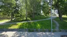 Lägenhet att hyra, Flen, Vasagatan<span class="blurred street-number" onclick="ProcessAdRequest(5998487)"><span class="hint">Se väg-nr</span>[xxxxxxxx]</span>