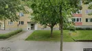 Lägenhet att hyra, Flen, Drottninggatan<span class="blurred street-number" onclick="ProcessAdRequest(5998488)"><span class="hint">Se väg-nr</span>[xxxxxxxx]</span>