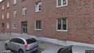 Lägenhet att hyra, Sofielund, Sofiagatan<span class="blurred street-number" onclick="ProcessAdRequest(5998551)"><span class="hint">Se väg-nr</span>[xxxxxxxx]</span>