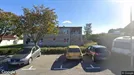 Lägenhet att hyra, Hörby, Grönegatan<span class="blurred street-number" onclick="ProcessAdRequest(5998553)"><span class="hint">Se väg-nr</span>[xxxxxxxx]</span>