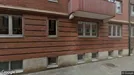 Lägenhet att hyra, Malmö Centrum, Rörsjögatan<span class="blurred street-number" onclick="ProcessAdRequest(5998554)"><span class="hint">Se väg-nr</span>[xxxxxxxx]</span>