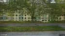 Lägenhet att hyra, Malmö Centrum, Hålsjögatan<span class="blurred street-number" onclick="ProcessAdRequest(5998557)"><span class="hint">Se väg-nr</span>[xxxxxxxx]</span>