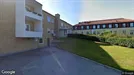 Lägenhet att hyra, Trelleborg, Sjukhemsvägen<span class="blurred street-number" onclick="ProcessAdRequest(5998558)"><span class="hint">Se väg-nr</span>[xxxxxxxx]</span>