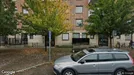 Lägenhet att hyra, Limhamn/Bunkeflo, Barlastgatan<span class="blurred street-number" onclick="ProcessAdRequest(5998559)"><span class="hint">Se väg-nr</span>[xxxxxxxx]</span>